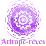 boutique attrape reve