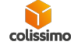 logo colissimo