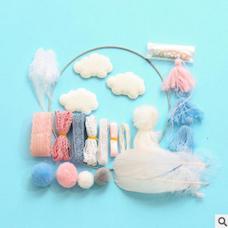 kit attrape reve diy